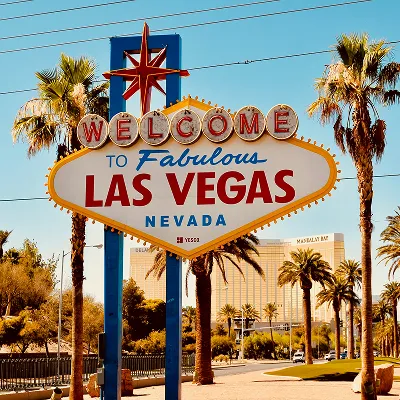 Las Vegas Clinic